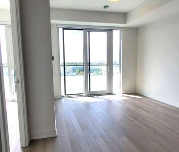 For Lease - 15 Skyridge Drive Unit# 414, Brampton, Ontario - Photo 1