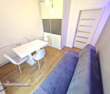 Rzeszów, Jazowa - Photo 6