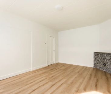 Churchill-laan 36 2 - Foto 5