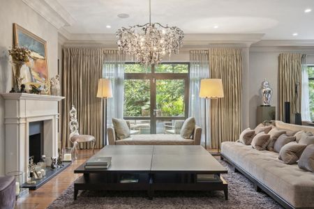 3 bedroom flat to rent - Photo 2