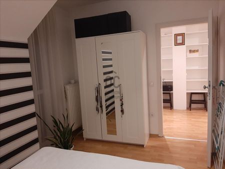 Kiadó újszerű állapotú lakás - Veszprém - Fotó 5