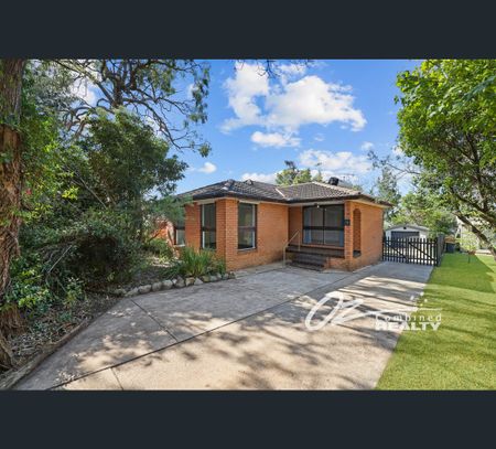 16 Ridgelands Drive, Sanctuary Point, NSW 2540 - Photo 3