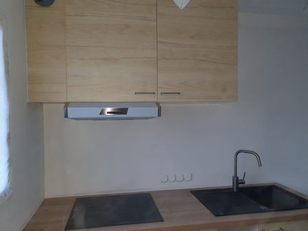 VEDENE 780, - Photo 3