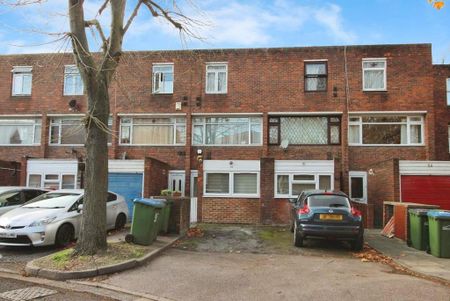 1 bedroom house to rent - Photo 5