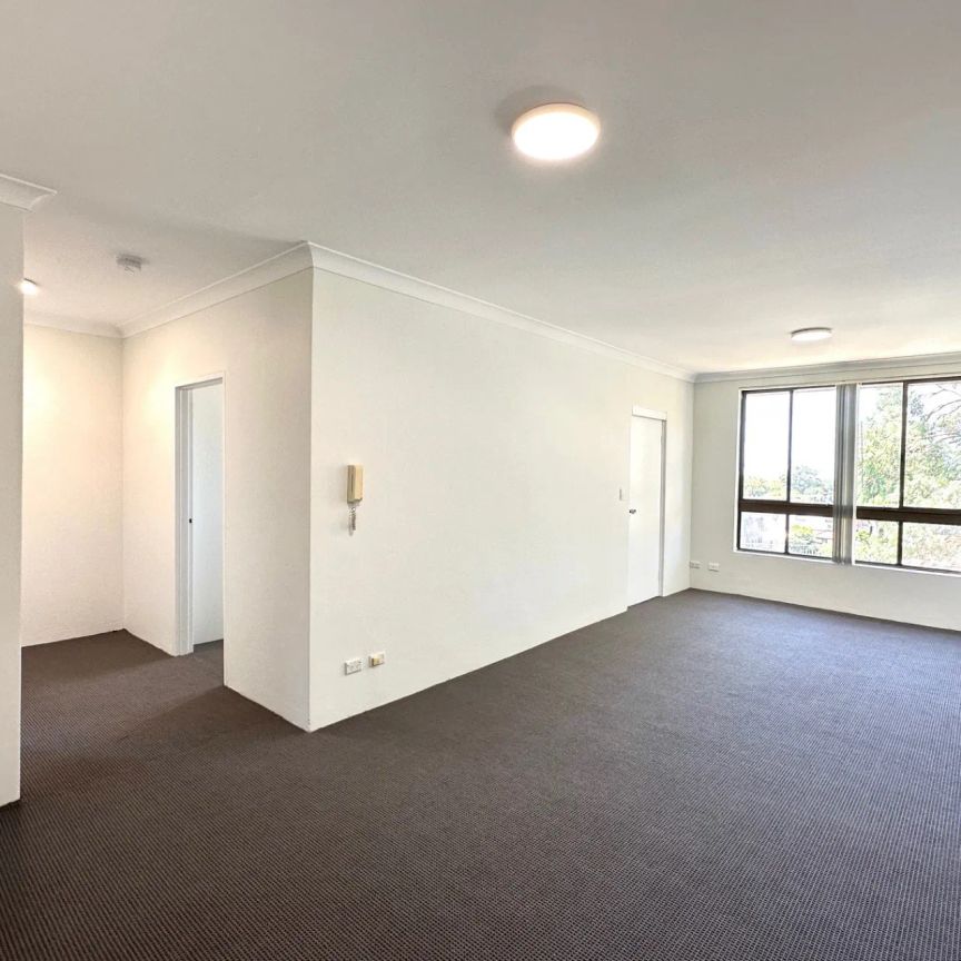 Unit 5/33 Balfour Street, Allawah. - Photo 1