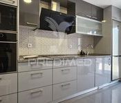 Rental Apartment in the center 2 bedrooms Vila Franca de Xira - air... - Foto 6