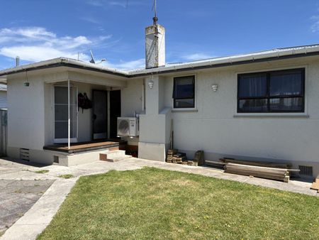 Chalmers Road at its best - Photo 3