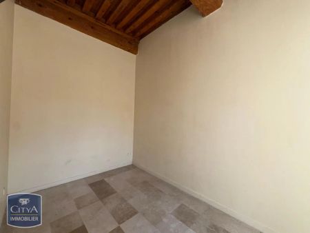 Appartement à louer 2 pièces 49.1m² - Photo 3