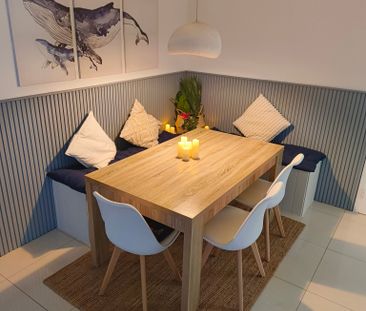 Glendalough - Photo 2