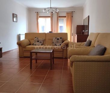 Apartamento T3 em Leiria - Photo 2