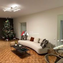 Διαμέρισμα για ενοικίαση - Παλαιό Ψυχικό, - Photo 1