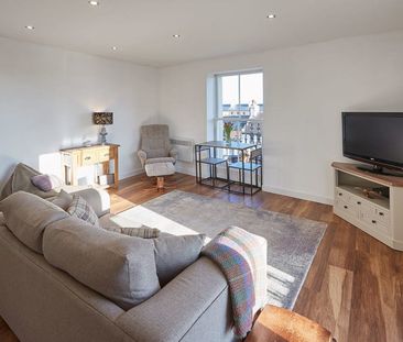 Abbey Terrace - Photo 5