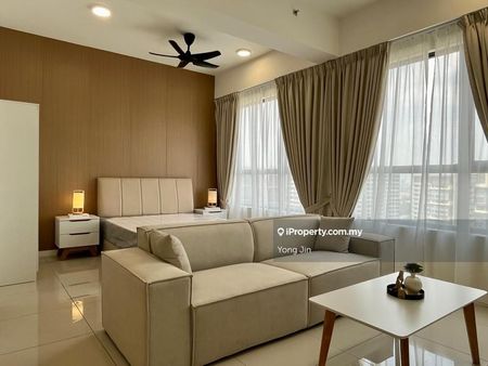 SouthPlace Residences @ Tropicana Metropark, Subang Jaya - Photo 4