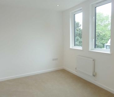 Malpas, Truro - Photo 2