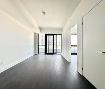 For Lease - 2 Erskine Road Unit# 2409, Mississauga, Ontario - Photo 1