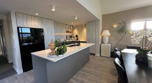 Spacious home in popular Hanley's Farm - Photo 1