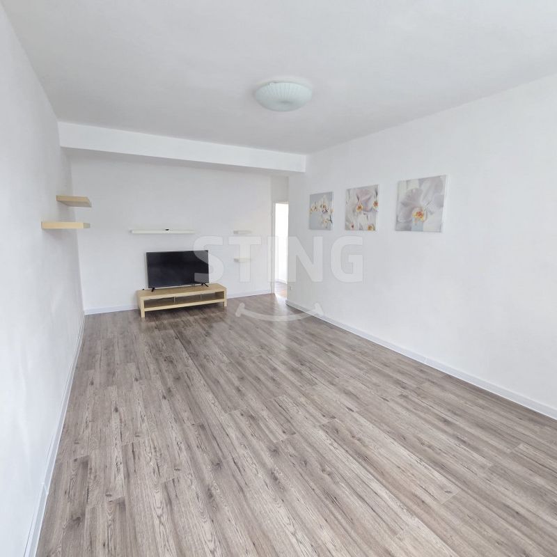 Pronájem bytu 2+1 54 m², Slezská , Třinec - Photo 1
