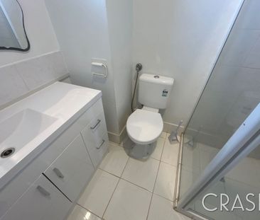 2-Bedroom Unit – Prime Location & Secure Complex! - Photo 4