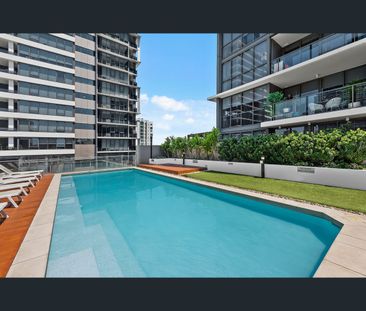 55 Railway Terrace, Milton, Qld 4064 - Photo 2