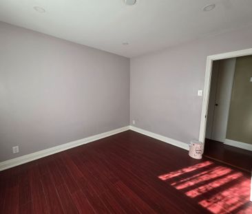 For Lease - 33 Kilbride Road, Toronto, Ontario - Photo 1