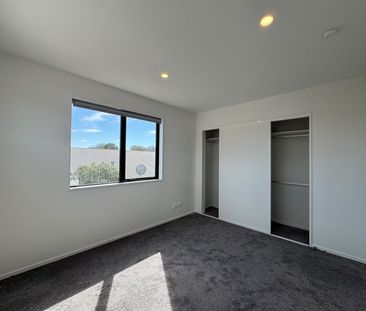 Unit 6, 31 Hinemoa Street, Spreydon, Christchurch City - Photo 2