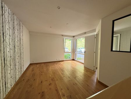 Location Appartement 2 pièces 37m² - Photo 5