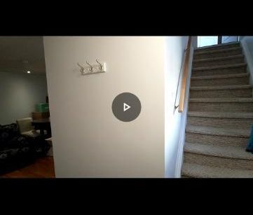 3 1/2 au Plateau-Hull-Aylmer, Meublé/ Électros/Hydro /Internet, $13... - Photo 2