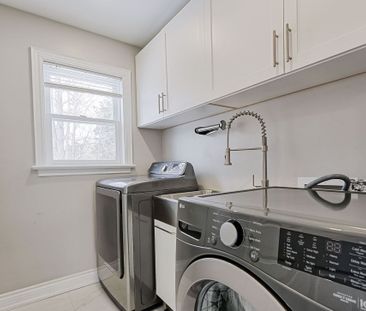 For Lease - 5992 19th Avenue, Markham, Ontario - Photo 2