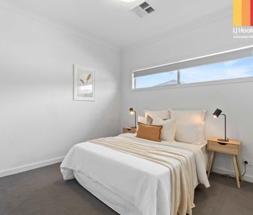 7F Arabella Court, Marden SA 5070 - Townhouse For Rent | Domain - Photo 4