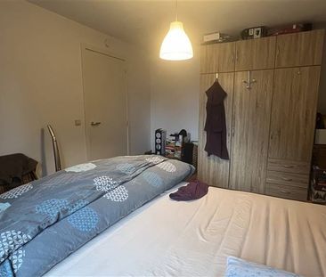 Appartement te huur - Photo 3