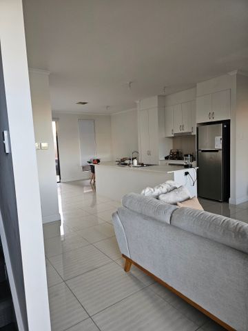 Mawson Lakes - Photo 5