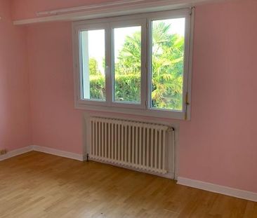 Location maison 149.1 m², Saint laurent bretagne 64160Pyrénées-Atla... - Photo 1