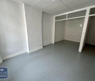 Appartement à louer 3 pièces 86m² - Photo 1