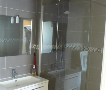 Location Appartement 1 pièce 28m² NEUILLY SUR SEINE 92200 - Photo 6