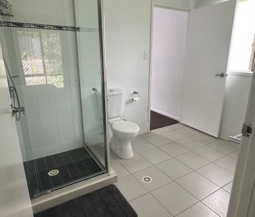 Stockleigh - Photo 5