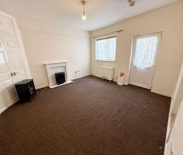 1 bedroom bungalow to rent - Photo 4