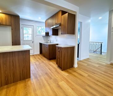 390 9e Avenue, Montréal (Lachine), QC H8S - Photo 1