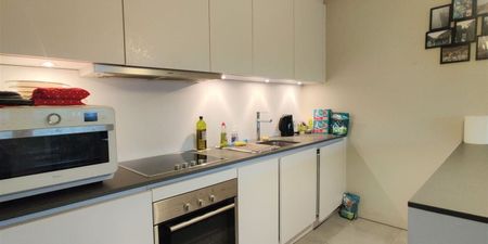 Appartement te huur in Boechout voor € 825 met 2 slaapkamers - Foto 5