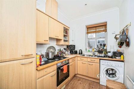 Hanger Lane, London, W5 - Photo 5