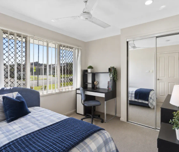 Low Maintenance Family Home In Pacific Pines - Photo 4