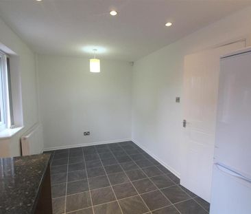 3 bedroom house to rent - Photo 6