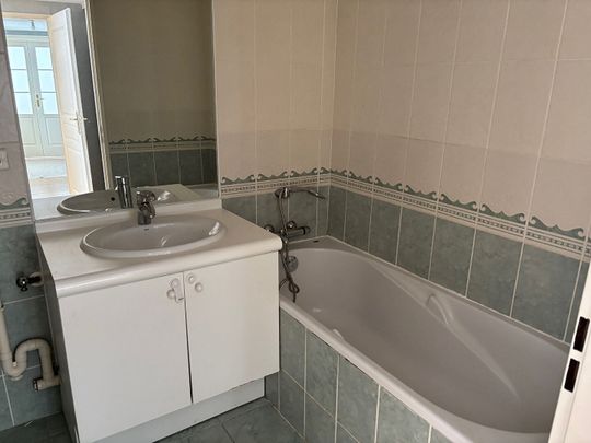 Appartement / Offre 59665206 - Photo 1