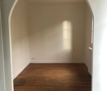 Appartement de type F5 en plein coeur de Montesson - Photo 3