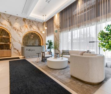 For Lease - 2088 James Street Unit# 312, Burlington, Ontario - Photo 1