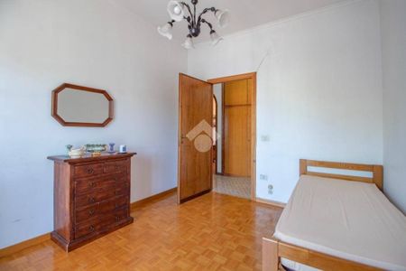 Quadrilocale via Liberato di Benedetto 72, Rieti - Photo 5