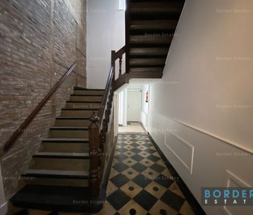 Cortenstraat - Kamer 2.1 - Photo 1