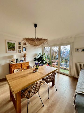 Location Appartement 3 pièces 72m² - Photo 3