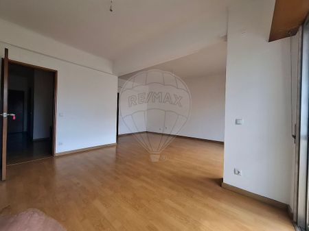 Apartamento T3 em Lisboa - Photo 2