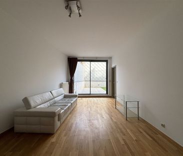 Appartement te huur in Edegem - Photo 4