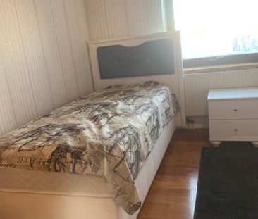 Korsholm, Hörby - Photo 5